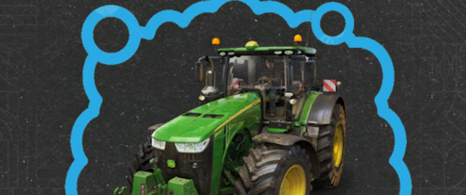 AutoWash Mod Image