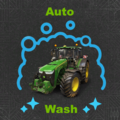 AutoWash Mod Thumbnail