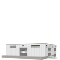HoT Pallet Distribution Mod Thumbnail