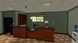 3641363