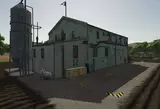 3641378