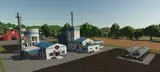 Genusswerk Factory Mod Thumbnail