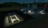 3641385