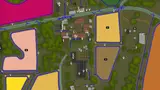 3641389
