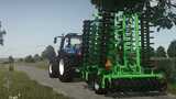 Veles Agro Disc 8M Mod Thumbnail