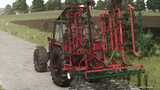 Vogel Noot VibroCult 600 Mod Thumbnail