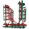 3641418