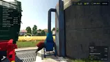Grass Dryer for Pallegney Map Mod Thumbnail