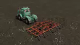 KSO Cultivator Pack Mod Thumbnail