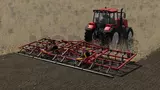 3641425