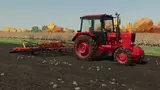 3641427