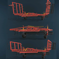 3641429