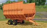 PIM-40 Trailer Pack Mod Thumbnail
