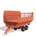 3641437