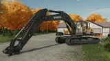 3641440