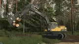 3641442