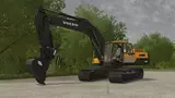3641443