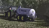 3641446