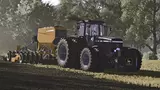 3641447