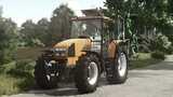 Renault Ares 600 Mod Thumbnail