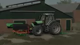 3641458