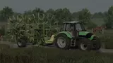 3641459