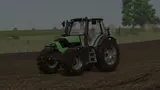 3641460