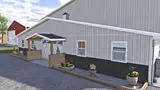 American Workshop Mod Thumbnail
