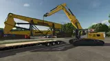 3641481