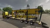 3641483