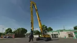 3641484