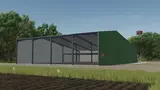 Easy Shed Pack Mod Thumbnail