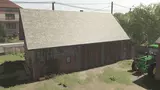 Brick Barn Mod Thumbnail