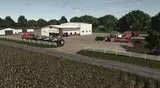 Ashton Corners Mod Thumbnail