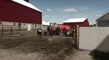 3641505
