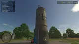 Grass Dryer Mod Thumbnail