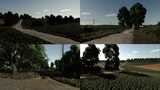 Small Lithuanian Village Mod Thumbnail