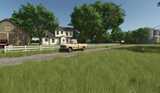 American Farmlands Mod Thumbnail