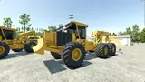 3641527