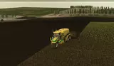 BGA Map Beta Mod Thumbnail