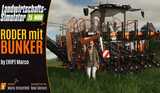 Hirschfeld Dewulf ZKIVSE Mod Thumbnail