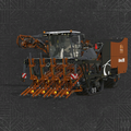 3641533
