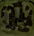 FBM25 Sonnental Mod Thumbnail