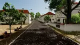 3641549