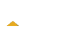 3641558
