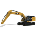 3641559