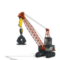 3641566