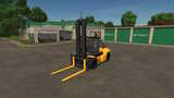 Lizard CF210 Mod Thumbnail