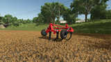 Guilbart Delta 850 Mod Thumbnail