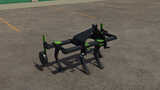 Cultimar UG4 Mod Thumbnail
